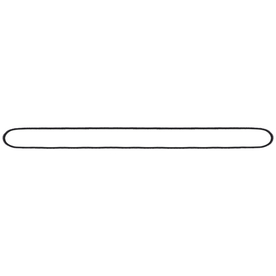 鞋底清洁机T5清洗鞋机皮带毛刷