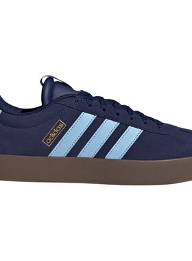 Adidas阿迪达斯男女休闲鞋