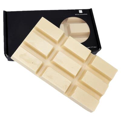 巴西500g女士背部腋下无痛脱毛膏