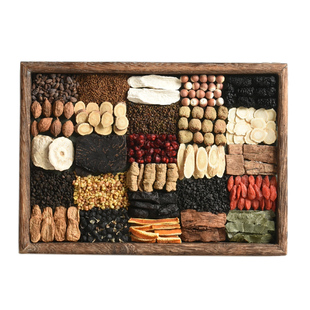 淫羊藿肉苁蓉锁阳黄精五味子菟丝子茶沙苑杜仲巴戟天覆盆子中药材