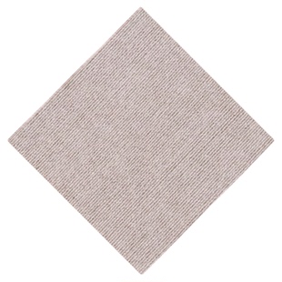 卧室房间拼接地垫免胶无痕静电吸附方块地毯加厚自吸自粘全屋通铺