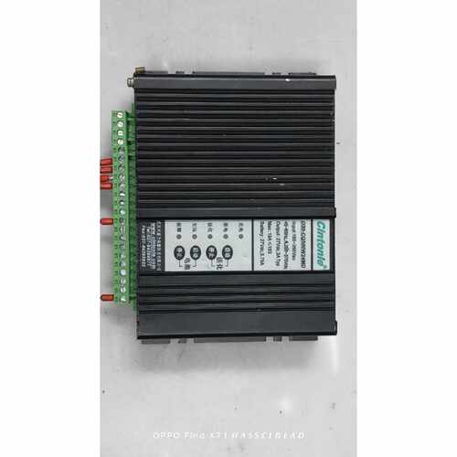 询价-兴通力电源模块，F30-CQ300W24MD,，橙色