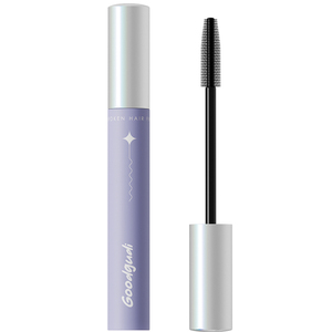 古迪角蛋白碎发膏整理神器女定型成人刘海胎毛造型儿童防毛躁免洗