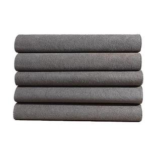 李家洁魔力抹布擦玻璃神器抹布加厚无痕无水印不掉毛吸水清洁布