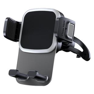 勤晨阔折叠屏华为PuraX车载手机支架小折叠汽车导航专用宽屏支架