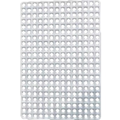 兔用防啃咬脚垫|超2.2万次加购