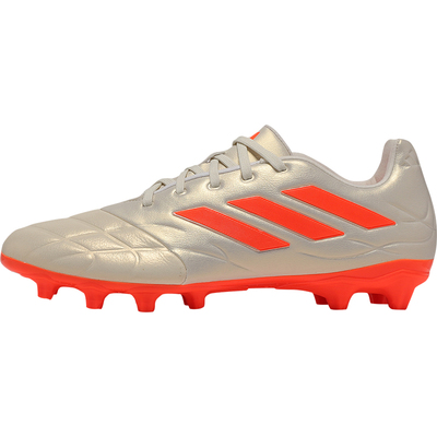 COPAPURE.3MG短钉牛皮