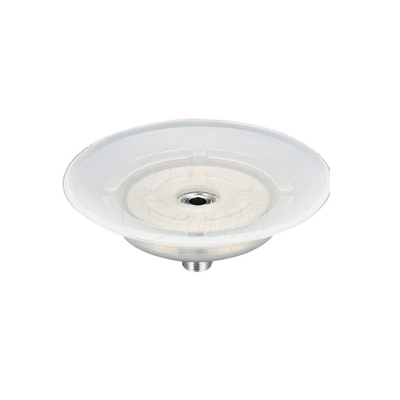 eins真空无痕吸盘SQN 50 HT1-PT1/8 M星塔机械183807吸嘴STAR自动