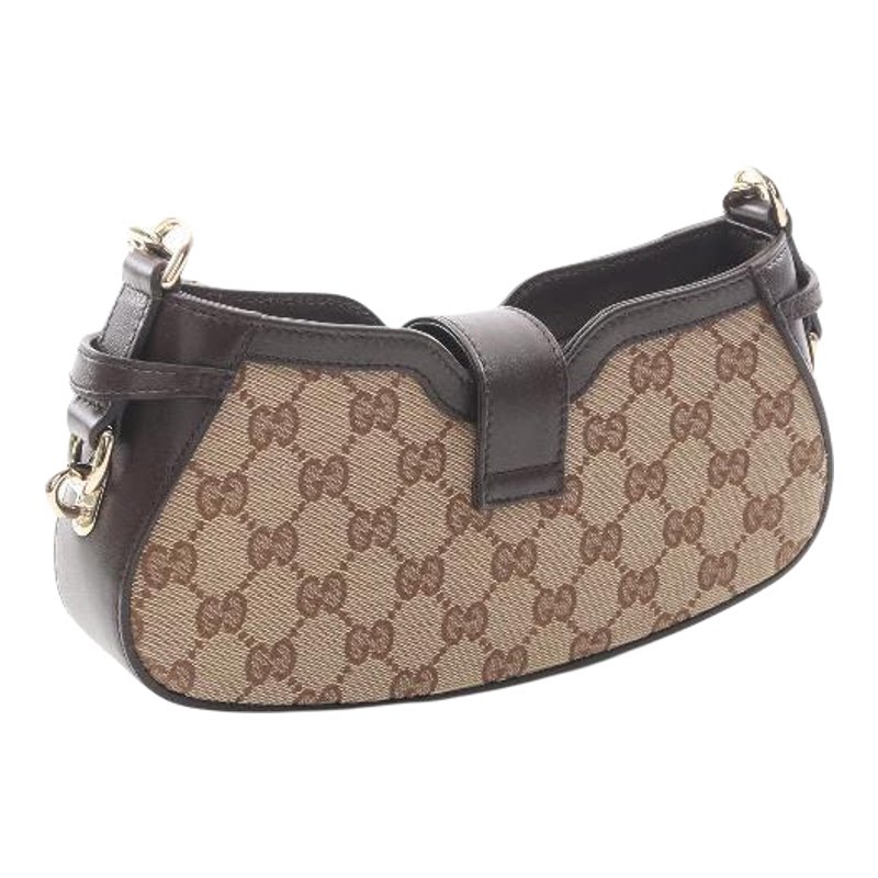 中古Gucci古驰手提包レディース
