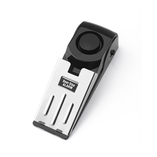 阻门器防盗家用女生独居防狼安全门阻便携酒店门挡顶门堵门器门塞