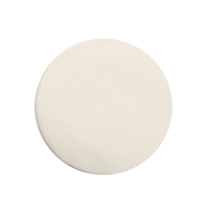 包子垫纸蒸包子的纸垫蒸馒头专用纸一次性蒸笼纸食品级面包油纸