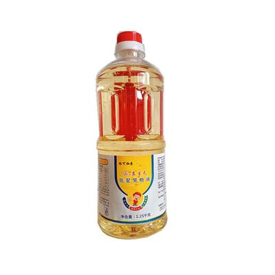 低聚果糖液益生菌益生元