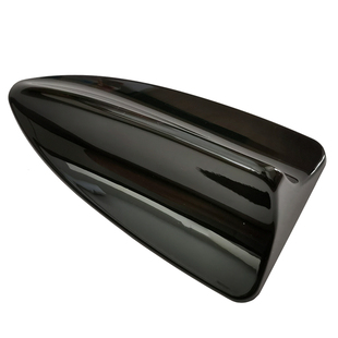 适用10至16款老款瑞纳鲨鱼鳍车顶收音改装汽车零配件装饰车用天线