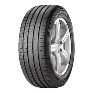 235/55R19101WAO倍耐力轮胎