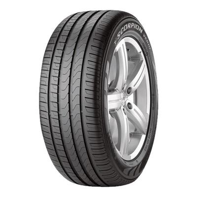235/55R19101WAO倍耐力轮胎