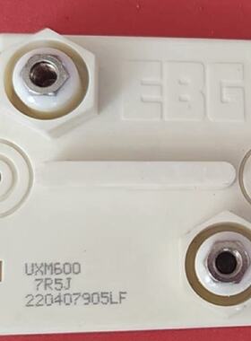 询价-UXM600  7R5J  UXP/600   25KK电阻