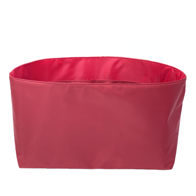 适用LVneverfull防水尼龙内胆包