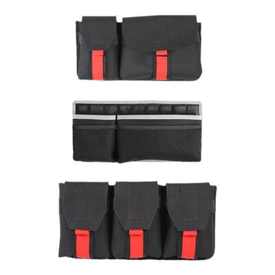 铃木jimny吉姆尼越野内饰改装