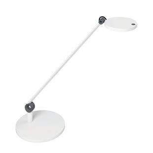 德国进口Waldmann儿童护眼台灯 沃达迈小学生学习阅读专用书桌LED