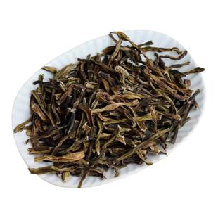 安徽太湖干豆角农家自制干货干菜天然日晒豇豆脱水蔬菜下饭菜散装