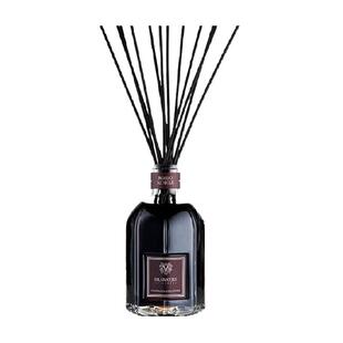 Dr.Vranjes无火香薰红酒贵族高级酒店香氛精油室内持久drvranjes