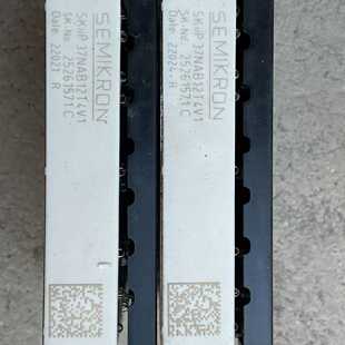SKii37NAB12T4V1