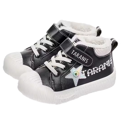 泰兰尼斯T01B3D3237室内鞋