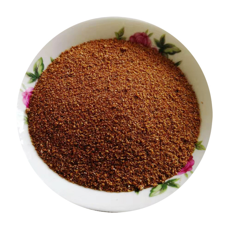 高邮淡水青虾河籽虾提鲜调味品