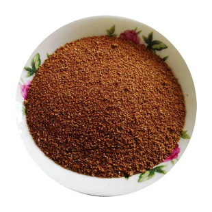 高邮淡水青虾河虾籽虾蛋虾卵虾子面配料水产干货熟提鲜调味品50g