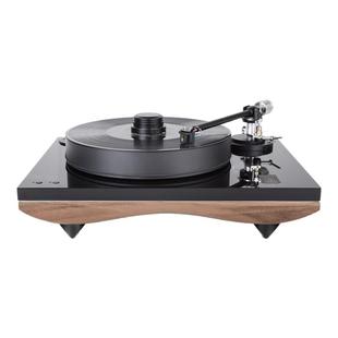 意大利金乐Gold Note Mediterraneo 原装进口 黑胶唱盘 LP唱片机