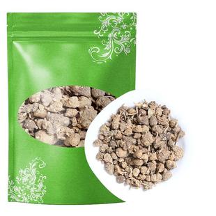 珠儿参100-500g克包邮中药材天然野纯珠子参扣子七疙瘩生七钮子七