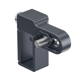 FALCAM小隼F22相机索尼FX3/FX30兔笼HDMI保护线夹适用A7M4束线器A7S3可调节理线器松下S5Ⅱ保护夹摄影配件