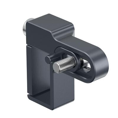 FALCAM小隼兔笼线夹理线器