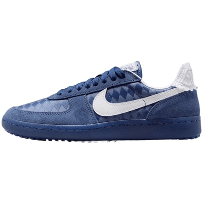 滔搏NIKE耐克女鞋FIELD GENERAL复古低帮运动休闲鞋IH2487-400