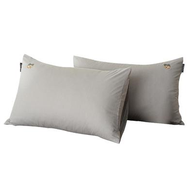 TeenieWeenie全棉纯棉枕套