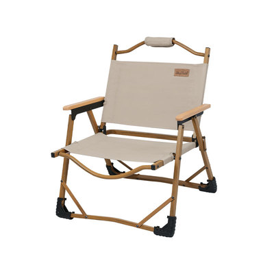 克米特椅便携送收纳袋防滑脚垫