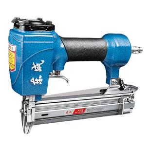 东成FF-F30/422J气动直钉/码钉枪两用钉枪木工专用装修工具打钉枪