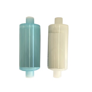 808冰点半导体SKINLAVEN.Pro脱毛仪器皮肤护理仪器美容双水路滤芯