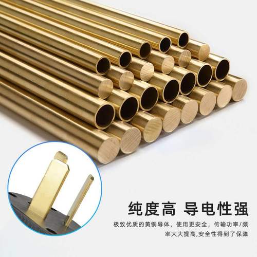 XIONGDA(立腾）NEMA10-50P工业电源三三极美式发电机连接孔插头