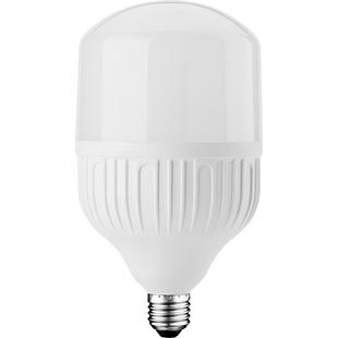 欧普led灯泡节能E27大螺口球泡飞碟灯夜市摆摊地摊工矿大功率厂房