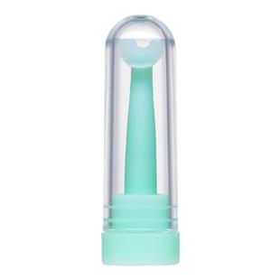 明朗角膜塑性塑形镜佩戴神器OK镜戴镜棒rgp助戴棒硬性硬镜戴镜托