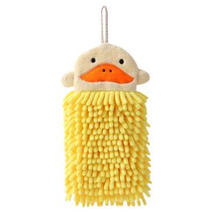 家居厨房用品家用大全好物神器乔迁之喜用具小百货网红小工具实用