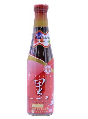 台湾进口卤肉饭老抽酱油膏