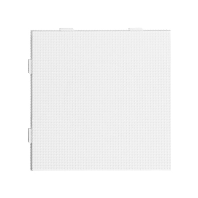 Mriya拼豆垫板耐高温板子