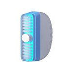 羽绒服清洗剂免水洗白色去油污渍神器家用干洗剂清洁剂洗涤剂专用