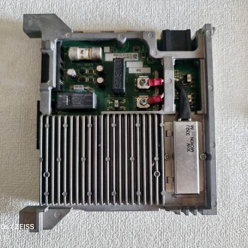议价Cstr-Sdb3r8aaa Used Disassembled Ut Excellent Condition