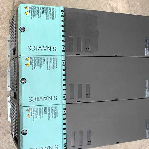 溢价-6SL3100-1CE14-0AA0设备正常 功能