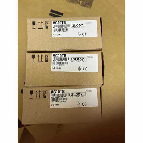 询价-AC10TB