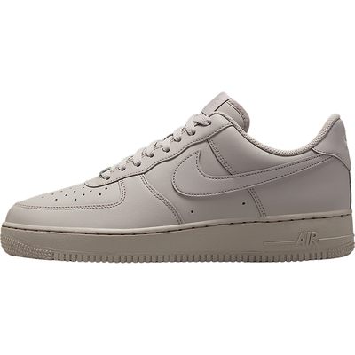 Nike/耐克正品2025秋季款男士日常透气运动耐磨板鞋IH1698-001