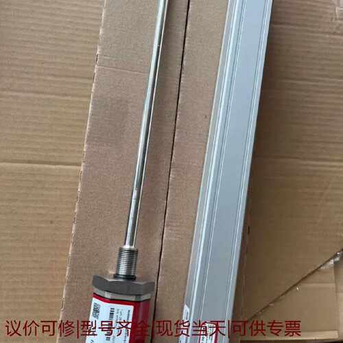 全新美国MTS位移传感器RHM0920MP071S1G810